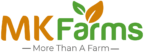 cropped mkfarms.png