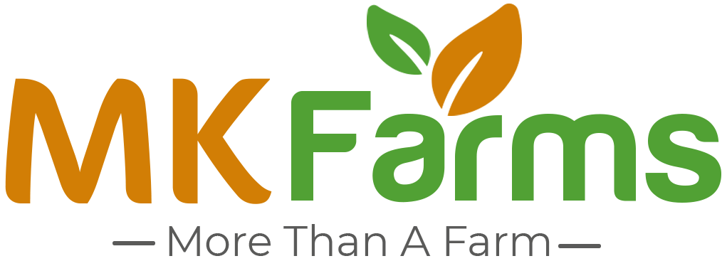 Home cropped mkfarms.png