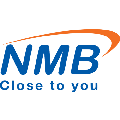 Home tz nmb logo
